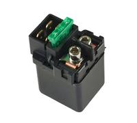 Relé Solenoide Interruptor magnético de arranque relé solenoide 35850-MR5-007 para VTX1300 2003 2004 2005 2006 2007 2008 2009