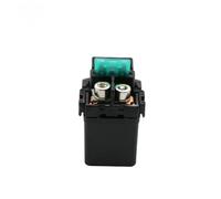 Relé Solenoide Interruptor Para CBR600 F2 F3 F4 CBR600SE CBR600JR VTX1300 VTR250 VTR1000 para SUPER HAWK CH250 solenoide de relé arranque motocicleta