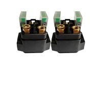 Relé Solenoide Interruptor Solenoide de relé arranque motocicleta 12V para OEM para 4BH-81940-00 5HH-81940-02 4BH-81940-01 5VL-H1940-00
