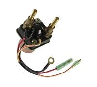 Relé Solenoide Interruptor Solenoide de relé arranque motocicleta 27010-3760 para STX900 800 SX-R 750 XI para SPORT STX JT 650SX 27010-3724