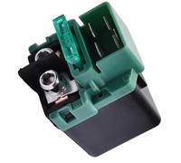 Relé Solenoide Interruptores de relé solenoide arranque motocicleta para CBR900RR para Fireblade CB900 F2 para Hornet CBR929 CBR954 CBR954RR