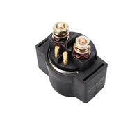 Relé Solenoide Motocicleta Para 150NK 250NK 250SR Relé De Arranque Solenoide Accesorios 1 Pieza