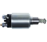 Relé / Solenoide Para Arrancador BOSCH 0001364200