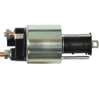 Relé / Solenoide Para Arrancador Reemplaza Denso 428000-4920 / 428000-3180
