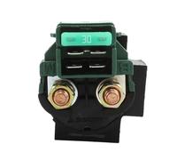 Relé Solenoide Para CF 500 relé de arranque motocicleta solenoide regulador encendido para CF188 para CF500 600 600CC X5 X6 UTV ATV SSV 9010-150310-10001