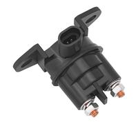 Relé solenoide para Motos Acuáticas Sea Doo para Challenger para Explorer Islandia Speedster Sportster Utopia Interruptor Relé Solenoide Arranque Motocicleta