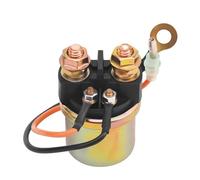 Relé Solenoide Relé de arranque para DT 115 140 15C 25C 200 225 30C 40C DF 15 25 30 40 70 60 50 9, H P para Mercury 8hp .9hp 4 tiempos 50hp