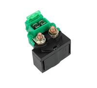 Relé Solenoide Relé de arranque para piezas repuesto para CF188 CF500 500CC UTV ATV GO KART