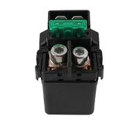 Relé Solenoide Solenoide De Relé Arranque Motocicleta Para CB750SC CB900 CBF500 CBF600 35850-MT4-000 35850-MR5-007 35850-MR5-000
