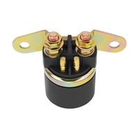 Relé Solenoide Solenoide de relé arranque motocicleta, para GS 1150 GS1150 GN125 GN 125 GS300 GSF 400 GSF400 GS500 GSX600 GSX 600 LS650