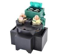 Relé Solenoide Solenoide de relé arranque para ATV PM 500 650 RM 500-2 650-2 370810-102-0000 T01E030 LN001415 LU095326 196MS3708010