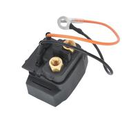 Relé Solenoide Solenoide De Relé Arranque Para Fuerabordas 68V-8194A-00-00 50-225 H P Para 225HP F225TXR Para F225TXRA Para F225TURB