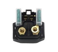 Relé Solenoide Solenoide Relé Arranque Motocicleta Para XTZ1200 XT1200Z Para Super Para Tenere XT1200ZE ES XVS11 1100 Para Personalizado Para Medianoche