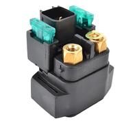 Relé Solenoide Solenoide Relé Arranque Para MT-10 MT10 WR250 WR250R WR250X YZF R1 R1M R1S Para FJR1300 XT660 XT660Z ABS Para Tenere 2CR8194000