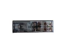 Relé SR4M4048 Control Relays