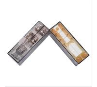 Relé SR4M4048 SR4M4048 DC48V 48VDC 48V 8A 10 pines 1/5 piezas(2PCS)