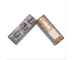 Relé SR4M4048 SR4M4048 DC48V 48VDC 48V 8A 10 pines 1/5 piezas(2PCS)