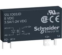 relé ssr ssl1d03bd
