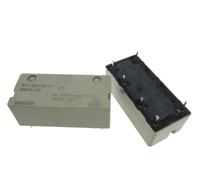 Relé ST1-DC12V-F AR2013F ST1-DC12V ST1DC12VF DC12V 12 VCC DIP6 2 piezas/lote