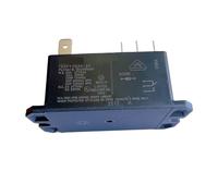 Relé T92P11D24-24 T92P11D22-24 DC24V NO 8 pines(T92P11D22-24V)