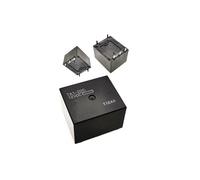 Relé TA1225 DC12V 12VDC 12V 5 pines 1 unidad