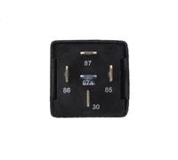 Relé temporizado DT SPARE PARTS 1.51025
