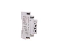 Relé temporizador 230V AC PCM-04 EXT10000081 EXTA