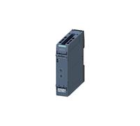 Relé temporizador 2P 0.05-600s SIRIUS 3RP2 3RP2540-2BW30