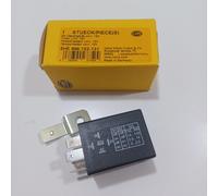 Relé temporizador de 0 a 900 segundos 12v 10A universal camioneta equipada 4X...