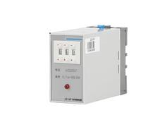 Relé temporizador JS14P CA 220 V, retardo de encendido digital ajustable, interruptor de control CC 24 V(JS14P 9.9s ACDC24-48)