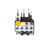 Relé térmico 0,6-1A ZB32-1 278446