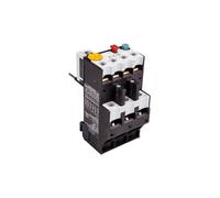 Relé térmico 1-1,6A ZB32-1,6 278447