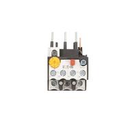 Relé térmico 1,6-2,4A ZB32-2,4 278448