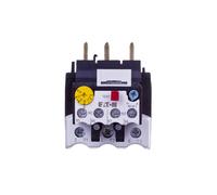 Relé térmico 10-16A ZB65-16 278456
