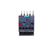 Relé térmico 11-16A S00 3RU2116-4AB0 SIRIUS 3RU 3RB