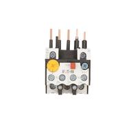 Thermorelais 12-16A ZB12-16 290168