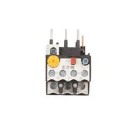 Relé térmico 2,4-4A ZB32-4 278449