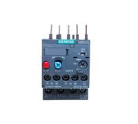 Relé térmico 3,5-5A S00 3RU2116-1FB0 SIRIUS 3RU 3RB