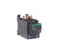 Relé térmico 30-40A LRD340 TeSys