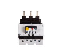 Relé térmico 35-50A ZB150-50 278462