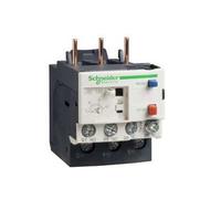 RELE TERMICO 4 6A ANILLO