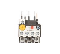 Relé térmico 4-6A ZB32-6 278450