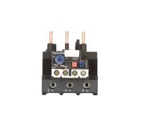 Relé térmico 55-70A LRD3361 TeSys