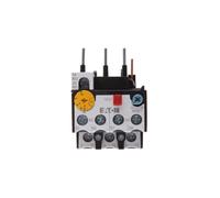 Relé térmico 6-10A ZB32-10 278451
