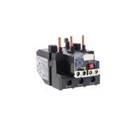 Relé térmico 63-80A LRD3363 TeSys