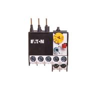 Relé térmico 9-12A ZE-12 014752 DILEM