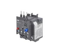 Relé térmico AF 3,14,2A 1SAD711201R1035