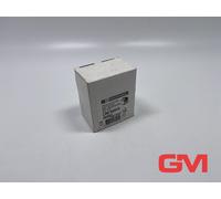 Relé Térmico De Protección De Motor Telemecanique 023057 LR2 K0314 5,5-8 A