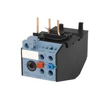 Relé térmico de sobrecarga Relé de sobrecarga térmica MT-32/3K0.140.1-0.16A, MT-32/3K0.330.25-0.4, MT-32/3K0.820.63-1A, MT-32/3K1.31-1.6A, MT-32/3K2.11.6-2.5A, MT-32/3K8.57-10A(MT-32/3K0.330.25-0.4)