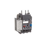 Relé térmico de sobrecarga TF42-4.2 TF 1SAZ721201R1035